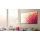 LG 43NANO753PR - 672772 - zdjęcie 6